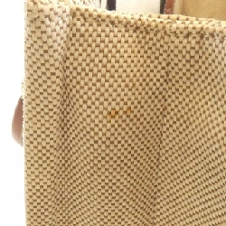 Túi xách nhỏ Woody Chloe CHC21US385 E66 - Hàng hiệu Chính hãng 776443