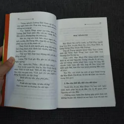 Kể chuyện Trí thông minh - Nguyễn Phương Bảo An - NXB Văn Học 682174