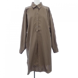 【Khuyến mãi】Đầm HERMES