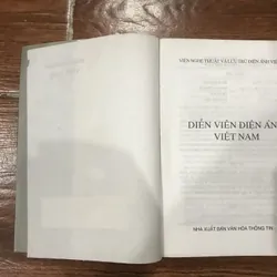 Diễn viên điện ảnh Việt Nam  1994  (18) 719456