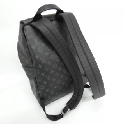 Balo Louis Vuitton Monogram Eclipse M43186 - Hàng hiệu Chính hãng 776596