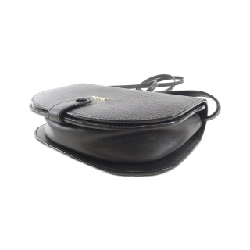 Túi xách vai BALLY LAYN W IEL - Hàng hiệu Authentic 767190