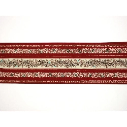 Dải nửa WA・KKA - Hàng hiệu Authentic 878275