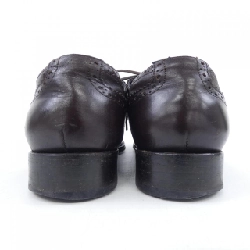 Giày DOLCE&GABBANA CA5311 - Hàng hiệu Authentic 904695