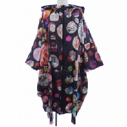 【Mã giảm giá】Pleats Please PLEATS PLEASE Cape