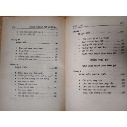 Nghệ thuật nói chuyện trước công chúng - 1992 - 283 trang - KỸ NĂNG - SKNKCNHSSKNANTQ3112-137 925296
