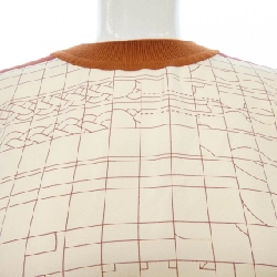 HERMES Top - Hàng hiệu Authentic 826735