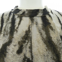 Đầm LANVIN - Hàng hiệu Authentic 813172