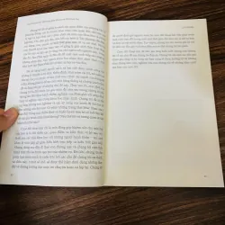 Vượt qua cái tôi - Matthieu Ricard và Wolf Singer#HATRA 992656