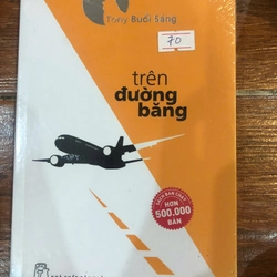 Trên đường bằng