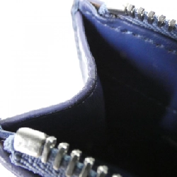 Túi Dunhill 19R3901AL441 616427