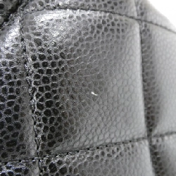 Chanel 67292 Túi - Hàng hiệu Chính hãng 764892