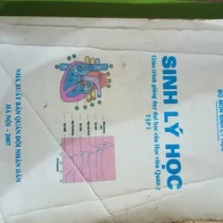 Sinh lý học 592194