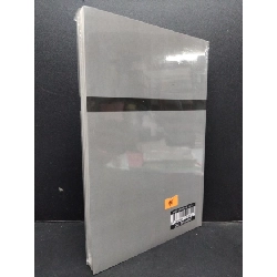 Hỏi đáp về mọi chuyện mới 100% HCM1008 GS.TS.NGND Nguyễn Lân Dũng KHOA HỌC ĐỜI SỐNG 916315