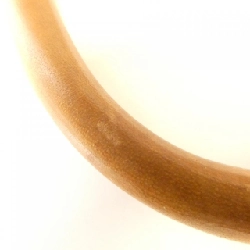 Túi xách Boston Louis Vuitton Damier Azur Speedy 30cm N41533 614639