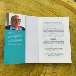 COMBO MARIO PUZO: ĐẤT MÁU SICILY & LUẬT IM LẶNG  787956