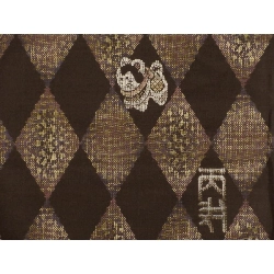 Tơ tằm 九マルキ có giấy chứng nhận - Hàng hiệu Authentic 876711