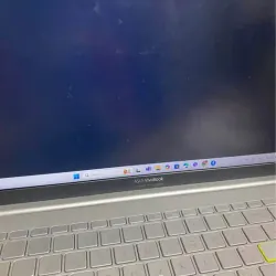 ASUS vivobook I3 15.6 inch 8GD/512GB 995322