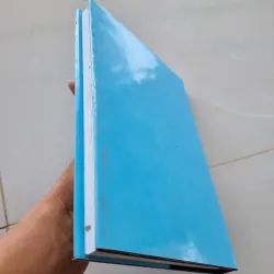 Hệ thống các văn bản quy định hiện hành về bình đẳng giới và phòng chống bạo lực gia đình 1025766