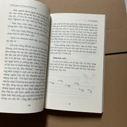 7 thói quen của bạn trẻ thành đạt - Sean Covey 712327