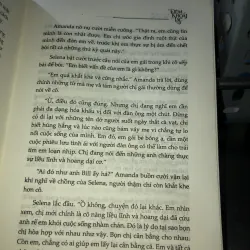 Đêm khoái lạc - Sherrilyn Kenyon 1005866