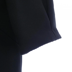 Đầm GRACE Class - Hàng hiệu Authentic 811473