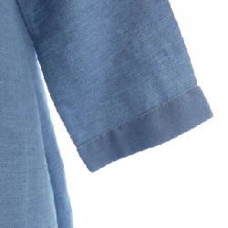 LOEWE Áo khoác - Hàng hiệu Chính hãng 825791