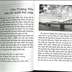HUẾ QUA MIỀN DI SẢN - Tác giả :  PHẠM THỊ DUNG 1029297