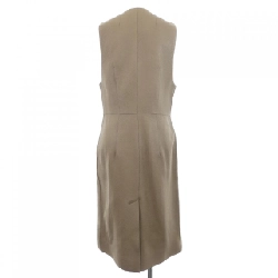 HERMES 4E1207D2 Áo vest dài - Hàng hiệu Chính hãng 821160