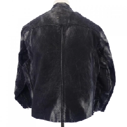 Áo khoác eye JUNYA WATANABE WK-J922 BATES - Hàng hiệu Authentic 886037