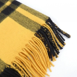 JOHNSTONS OF ELGIN WA000056 STOLE - Hàng hiệu Authentic 833930