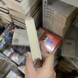 Doreamon Tuyển tập theo chủ đề tập 8 775884