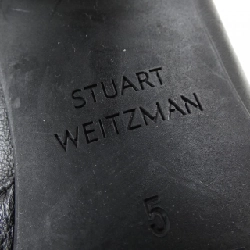 STUART WEITZMAN Boots 657599