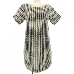 Christian Dior 354R14AM324 Váy