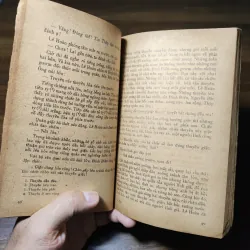 Thập Đạo Tướng Quân Lê Hoàn - Giang Hà Vị - Viết Linh 1022199