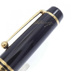 Montblanc Bút bi Alexandre Dumas 1996 - Hàng hiệu Chính hãng 881481