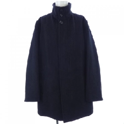 Áo khoác SANYO - Hàng hiệu Authentic