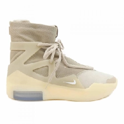 Giày thể thao NIKE - Hàng hiệu Authentic