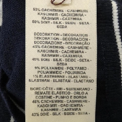 Áo khoác HERMES - Hàng hiệu Chính hãng 827685