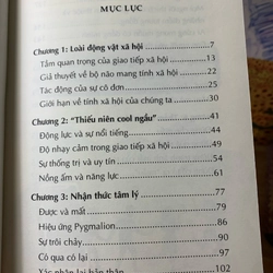 Tâm Lý Học Ứng Dụng - Patrick King 540578
