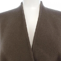 Áo khoác UNITED ARROWS - Hàng hiệu Authentic 825806