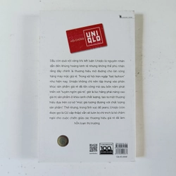 Hội chứng UNIQLO (2019) 198883