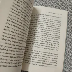 Bí mật của thiên thần - Guillaume Musso 925380