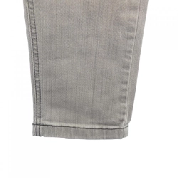 Hàng hiệu ENTRE AMIS PA17-8177-344L139 - Quần jeans 890119