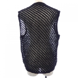 Thương hiệu Theory 01-5201712 Áo gile - Hàng hiệu Authentic 814763