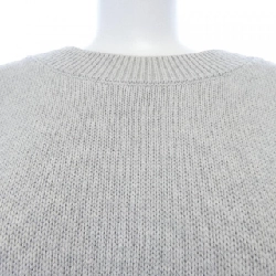 Thuyết lý thuyết len 627789