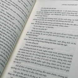 Chỉ ngu ngơ mới biết cười - Edith Wharton 543222