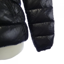MONCLER BADY Áo khoác lông - Hàng hiệu Chính hãng 818986