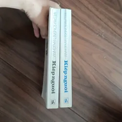 Kiếp người 758483