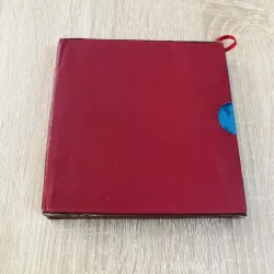 NHỮNG DI SẢN THẾ GIỚI Ở VIỆT NAM ( có box) 929031